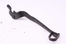 Brake lever brake pedal Honda
