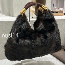 ZARA WOMAN BNWT FW25 BROWN