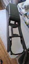Nissan 200sx 180sx Silvia S13 Ps13 Center Console