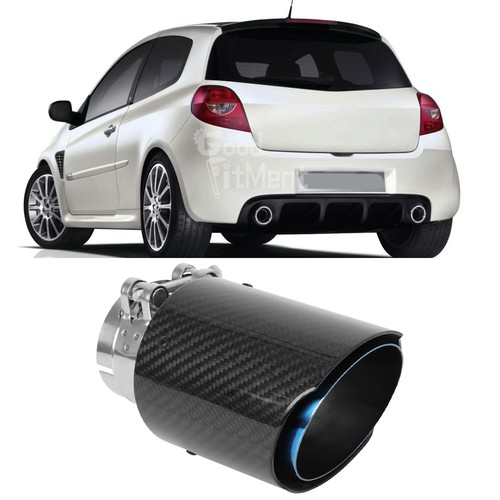 5 out carbon - 3.5",