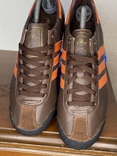 VINTAGE /ADIDAS SAN FRANCISCO