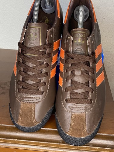 Vintage adidas san francisco - vintage, /adidas