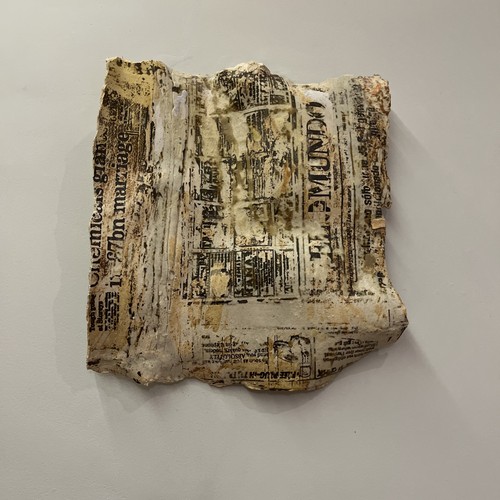 Beautiful wall hanging - beautiful,