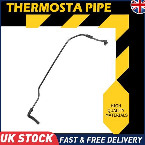For vauxhall astra insignia - for,