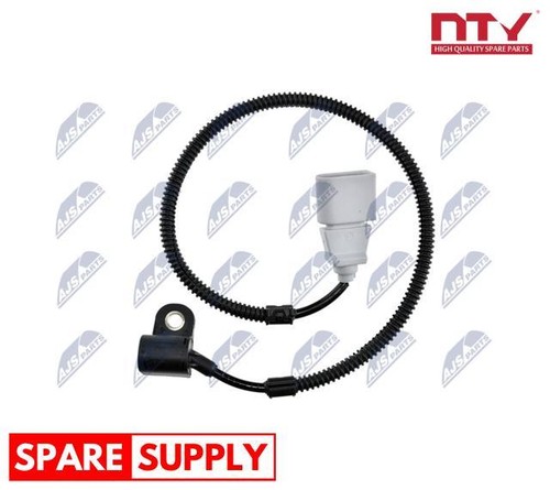 Sensor camshaft position - sensor,, for