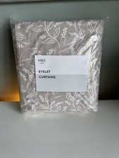 Marks And Spencer’s Cotton