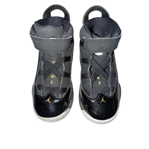 Nike air jordan rings td - nike,