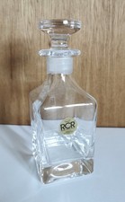 RCR Royal Crystal Rock Small