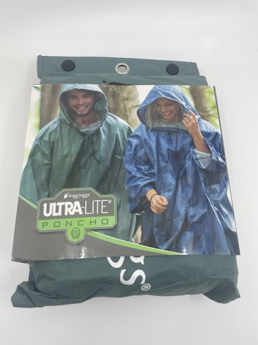 Frogg toggs ultra lite - frogg, 2