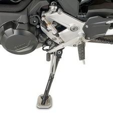ES5137 - Givi stand extension