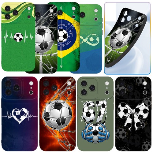 Shockproof phone case - phone, for