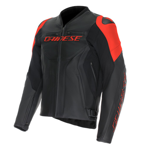 Dainese racing motorcycle - racing, 5