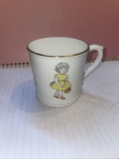 Vintage Royal Worcester