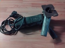 furniture wooden plug hole cutter bosh