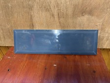 V&A Metro Wall Tile - Sykes