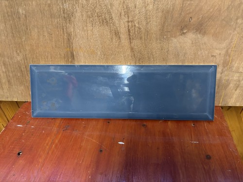 Metro wall tile sykes - tile,