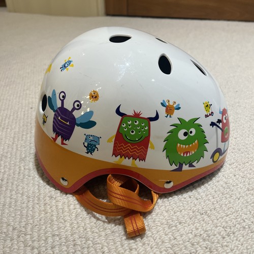 Micro scooters deluxe helmet - micro,