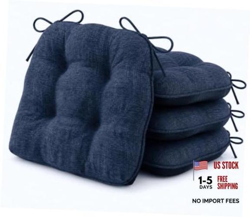 Chair cushions for dining - cushions,