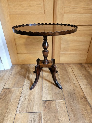 Antique georgian regency - antique, style