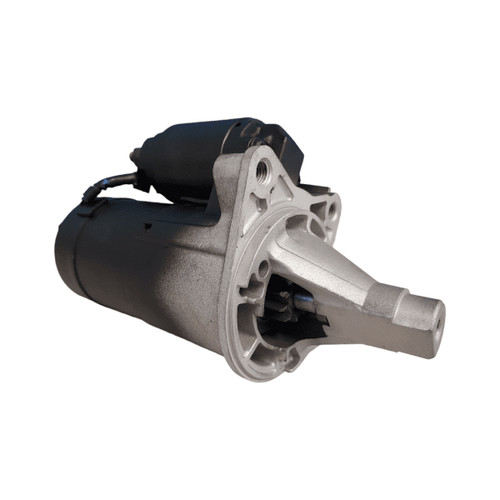 Starter chrysler concorde 5 - chrysler,