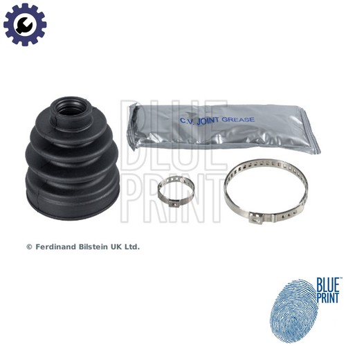 Bellow kit drive - kit,