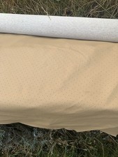 Classic Car Headlining Vinyl 50” Wide Up To 20 Metres Available 