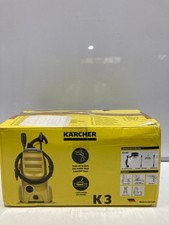 Karcher K3 Classic High