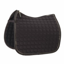Eskadron Saddle Cloth COTTON