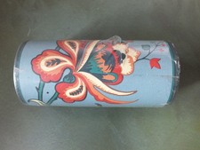 Laura Ashley Vintage Wallpaper