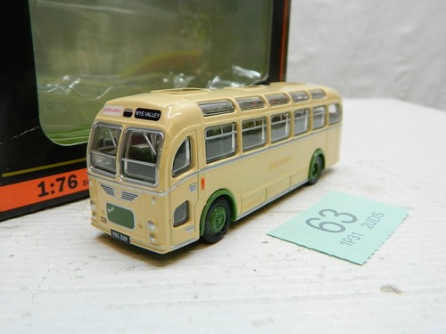 Efe bristol mw coach - bristol,