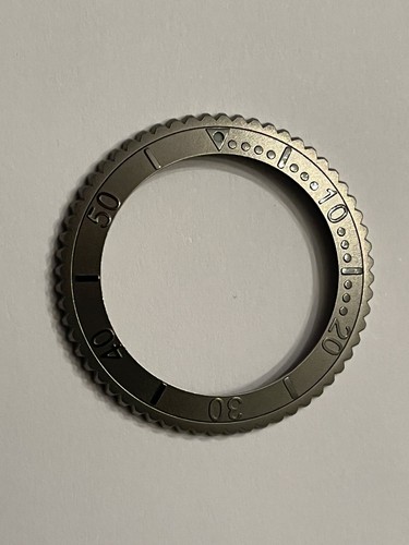 Nos vintage ollech wajs - vintage,