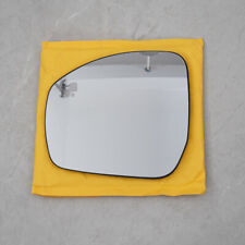 For Range Rover Sport L405