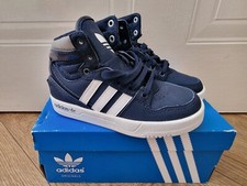 Adidas Originals Rare Court