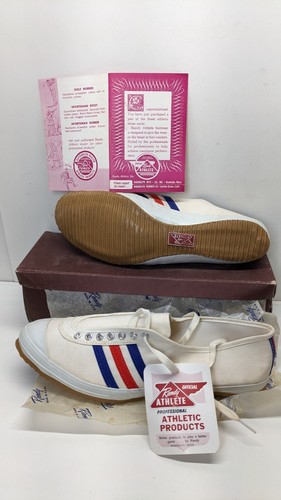 Vintage 50s 60s - , canvas
