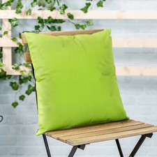 Outdoor cushions garden - cushions,