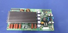 ZSUS BOARD  LG 42PC1DA  TV 6870QZH004B EBR31565001