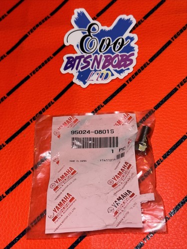 Yamaha oem nos - oem,