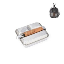 KOVEA Military Mess Kit