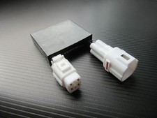 Power Pack Suzuki GSF 1200