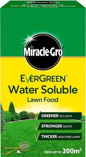 Miracle gro water soluble - miracle-gro,