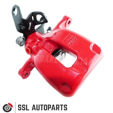 VW Golf GTI 2003-2009  ( 1K1 )