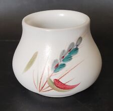 Denby Greenwheat stoneware - sold individually