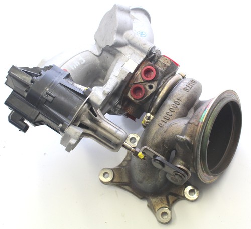 Original bmw f44 218i - f44,