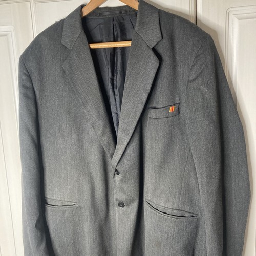 Vintage 1970s 80s post - 1970s,