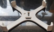 Hive Nano 2 & v2 Hub Wall