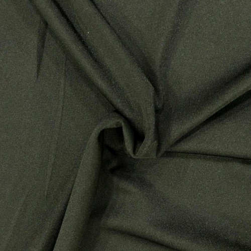 Colours luxury stretch - 20,