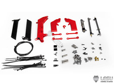 1/14 LESU Metal Extended Arm