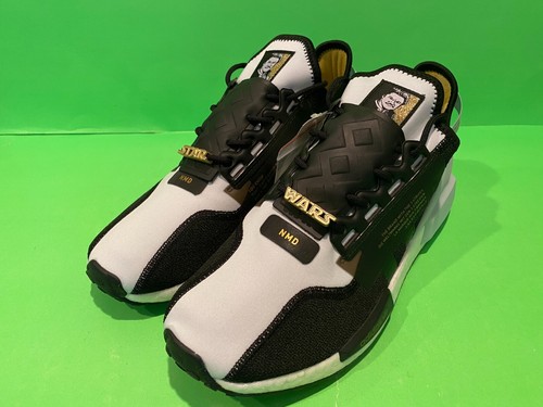 New adidas nmd r1 - adidas,