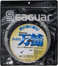 Seaguar Premium Manyu 30m