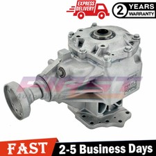 Transfer Case Assembly For Freelander 2 L359 Range Rover Evoque L538 2.2 3.2 4x4
